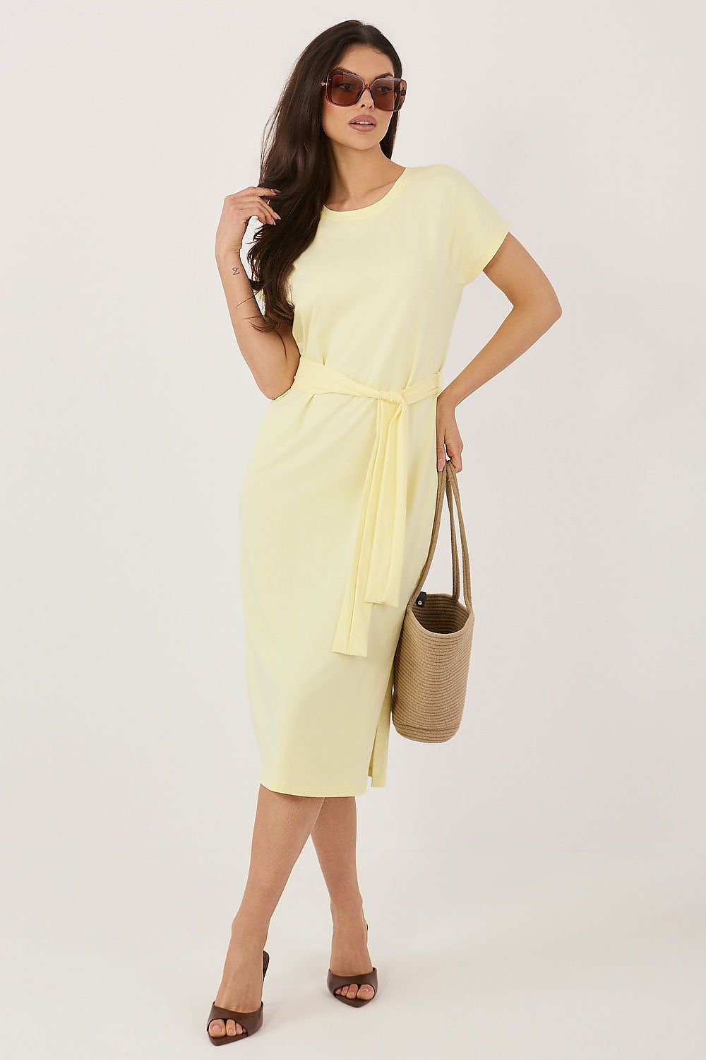  Dagjurk model 226290 Rue Paris 