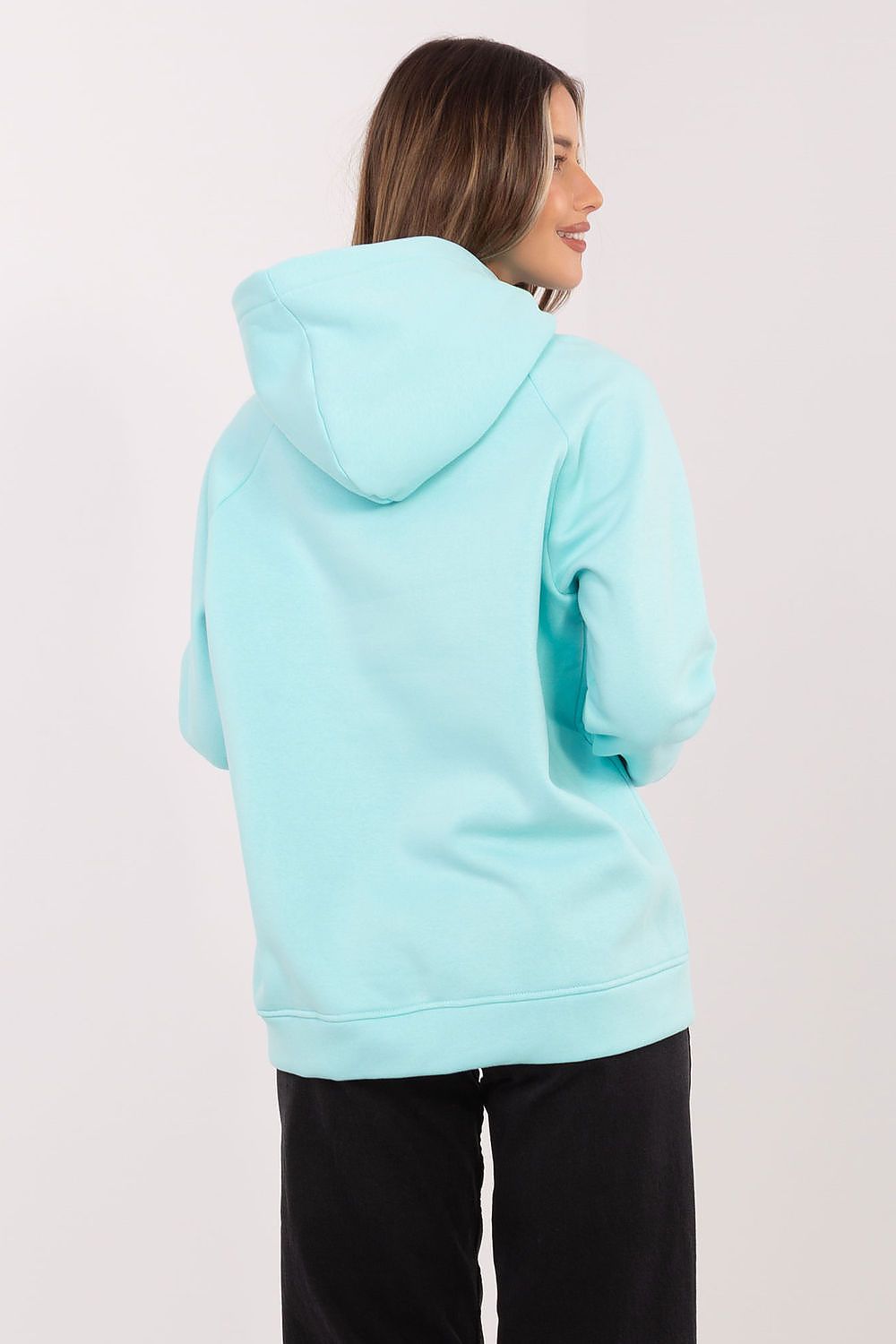  blouse model 226318 Rue Paris 
