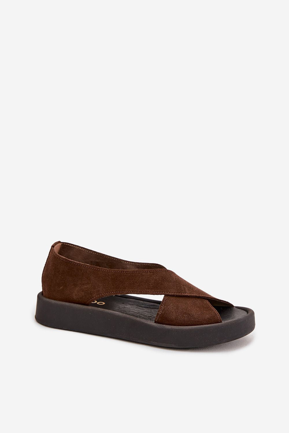  sandalen model 226327 Step in style 