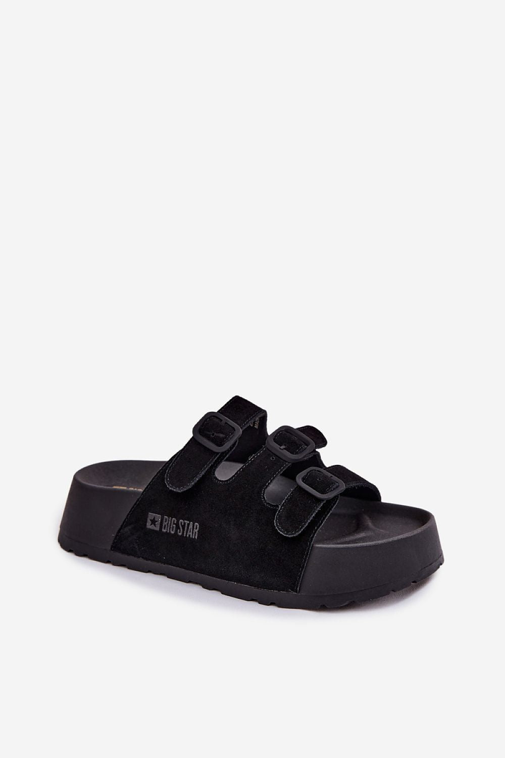  Hakken op een plateau model 226347 Step in style 