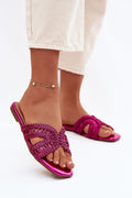 slippers model 226351 Step in style 