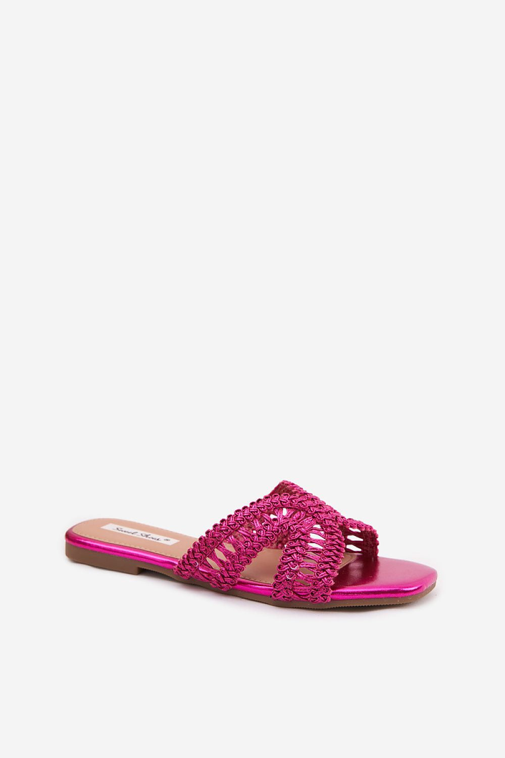  slippers model 226351 Step in style 