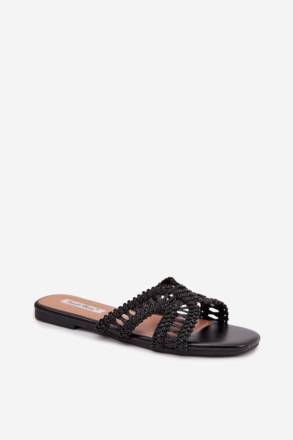  slippers model 226352 Step in style 