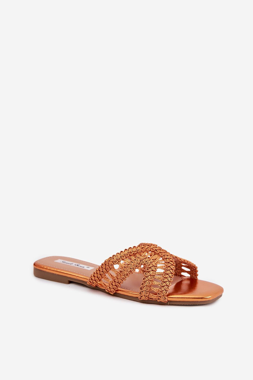  slippers model 226353 Step in style 