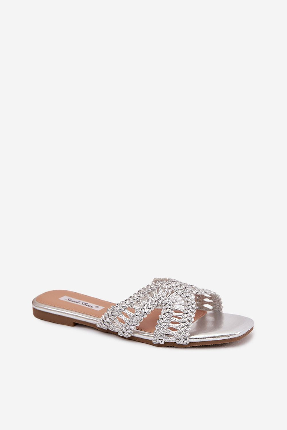  slippers model 226357 Step in style 