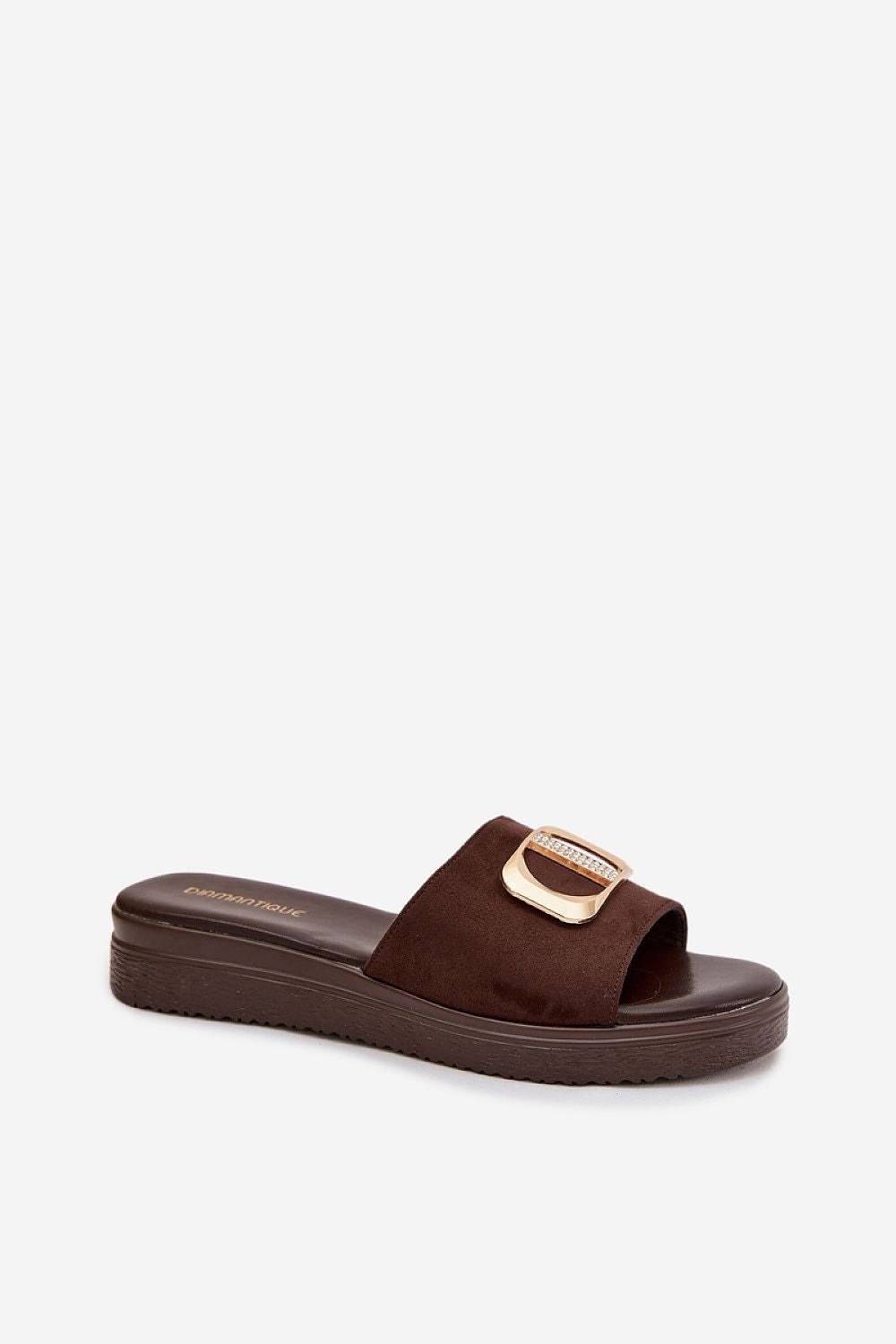  slippers model 226363 Step in style 