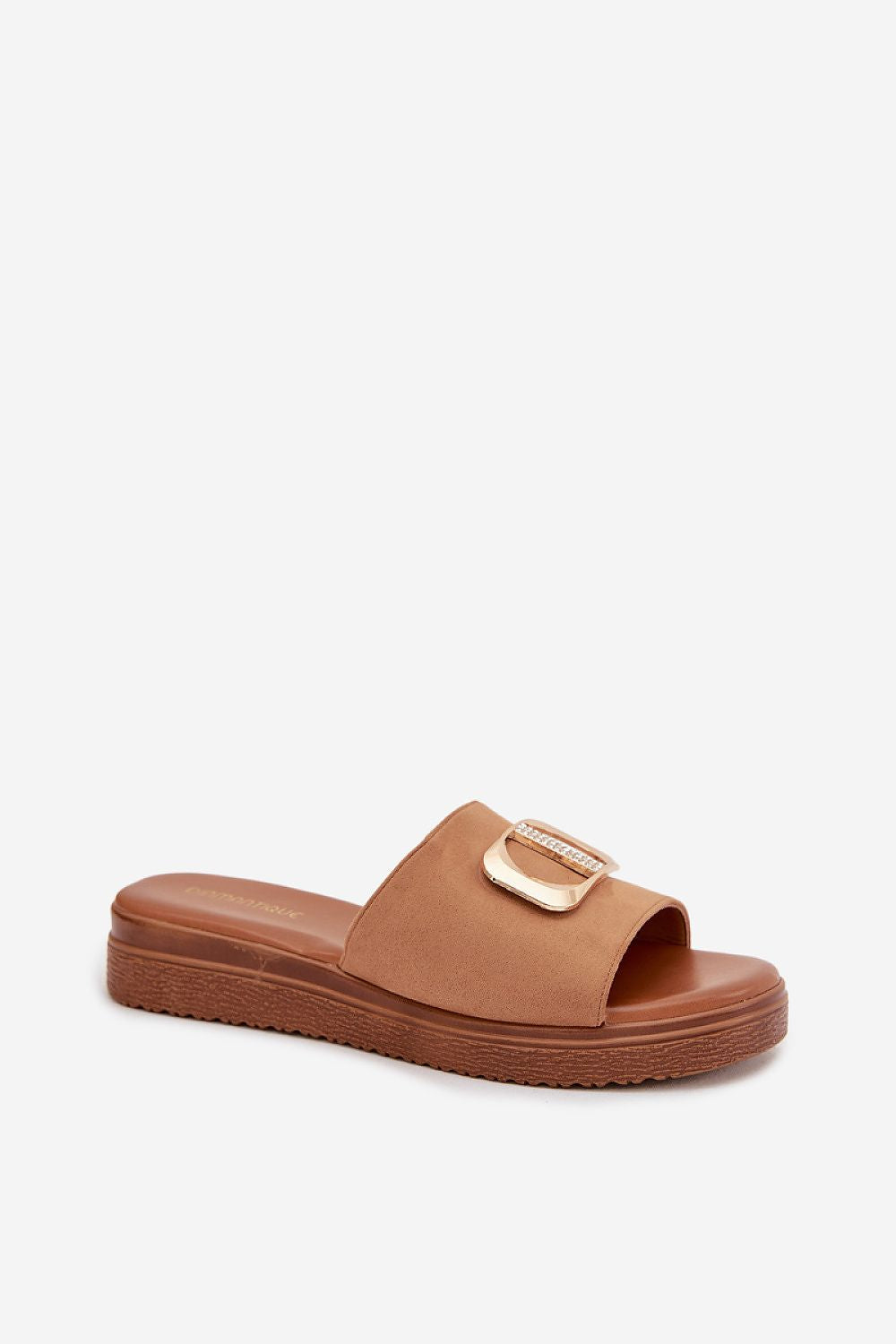  slippers model 226364 Step in style 