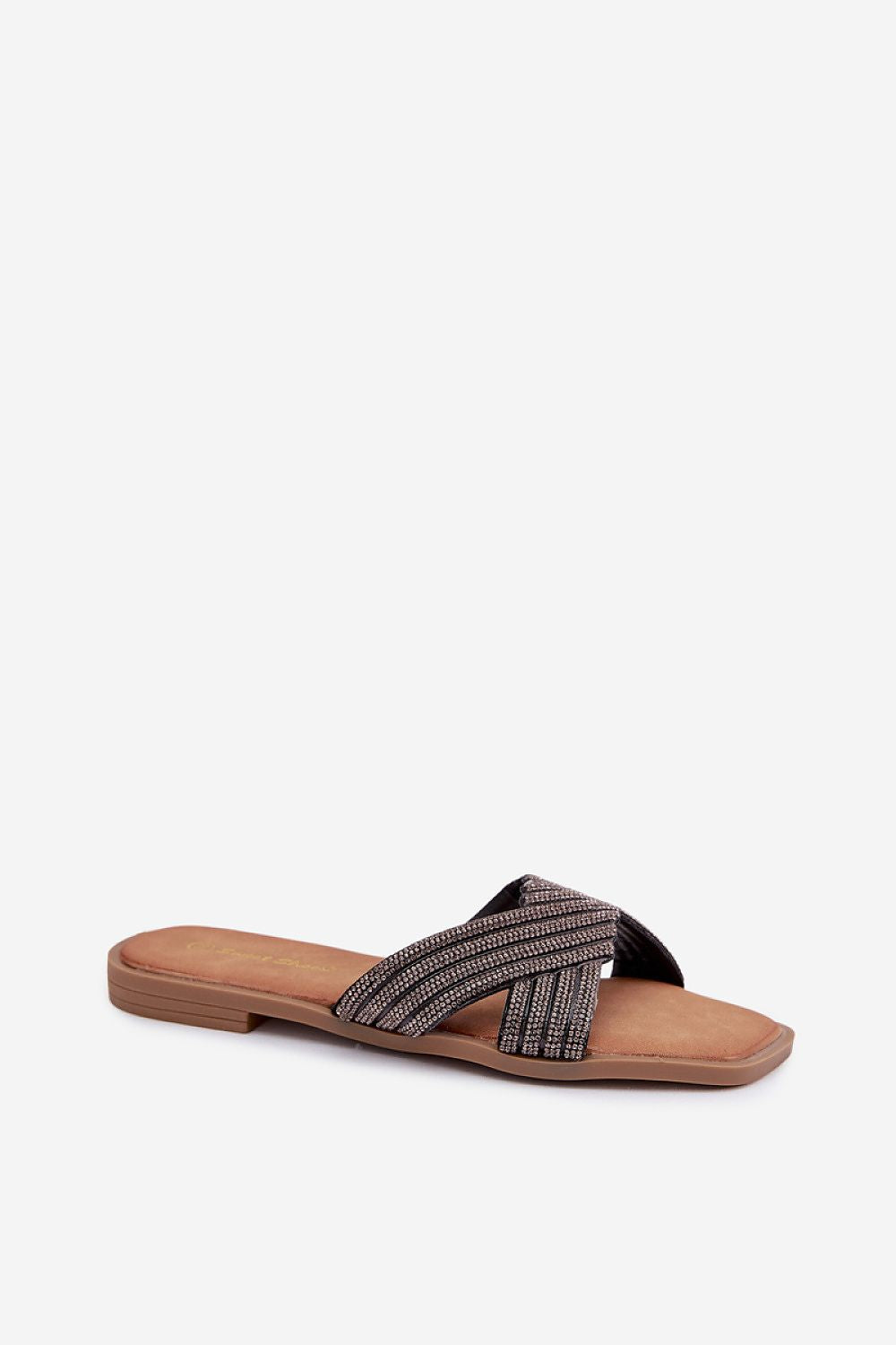  slippers model 226365 Step in style 