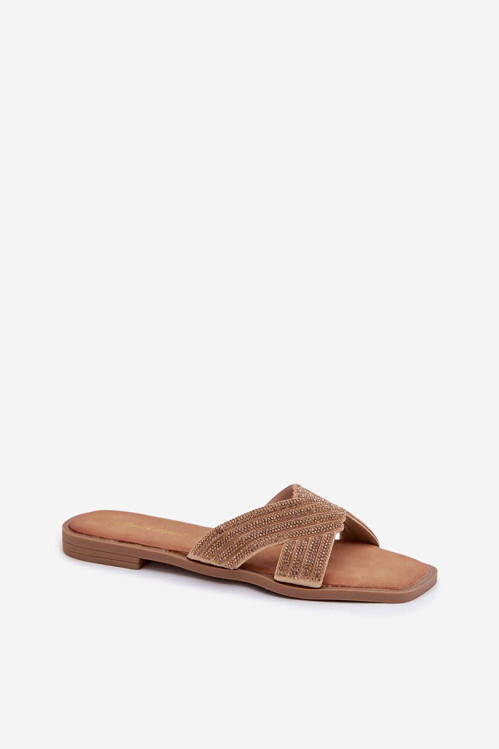  slippers model 226366 Step in style 