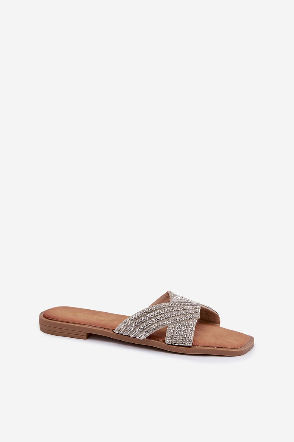  slippers model 226367 Step in style 