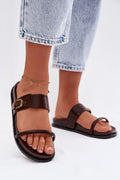  slippers model 226370 Step in style 