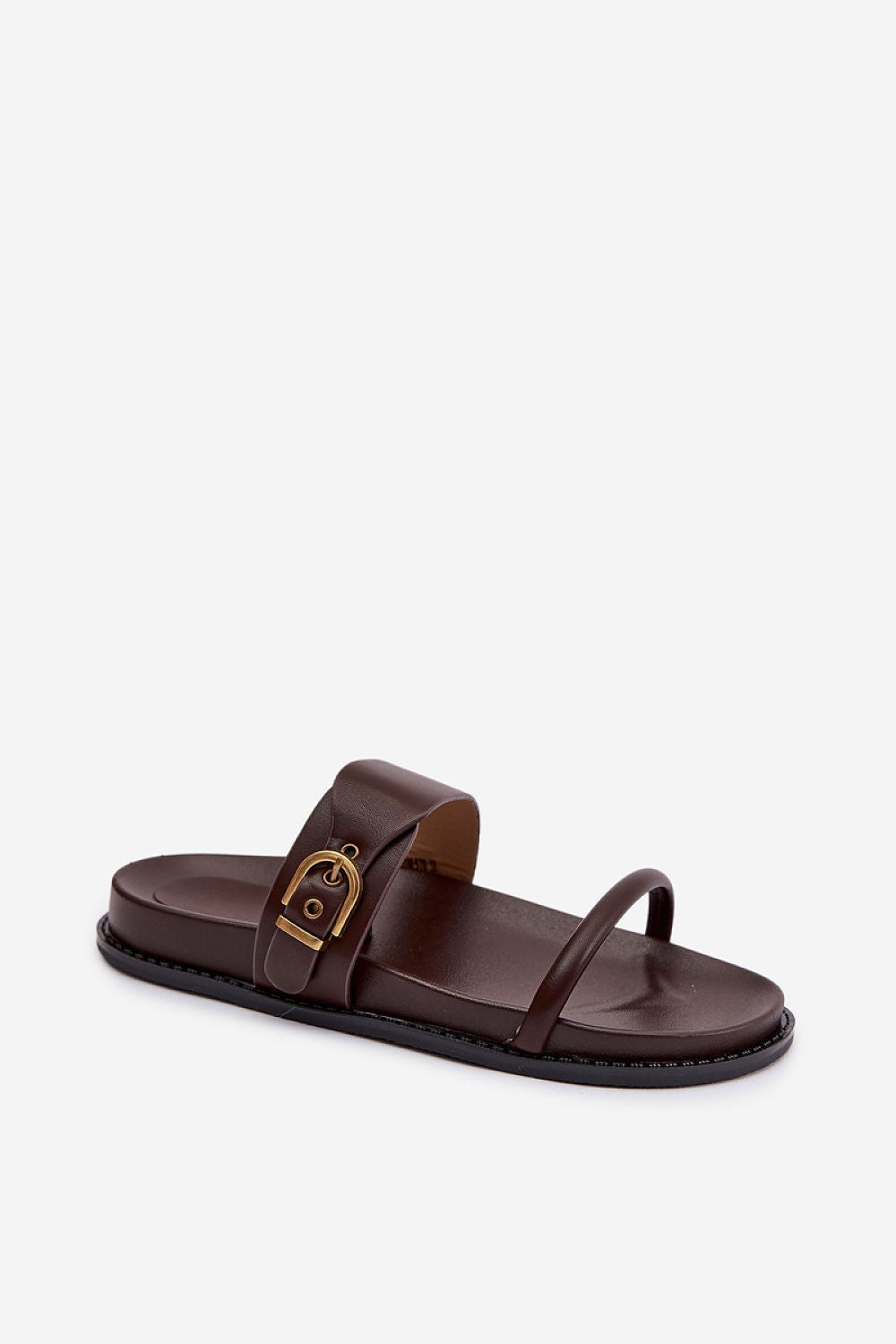  slippers model 226370 Step in style 