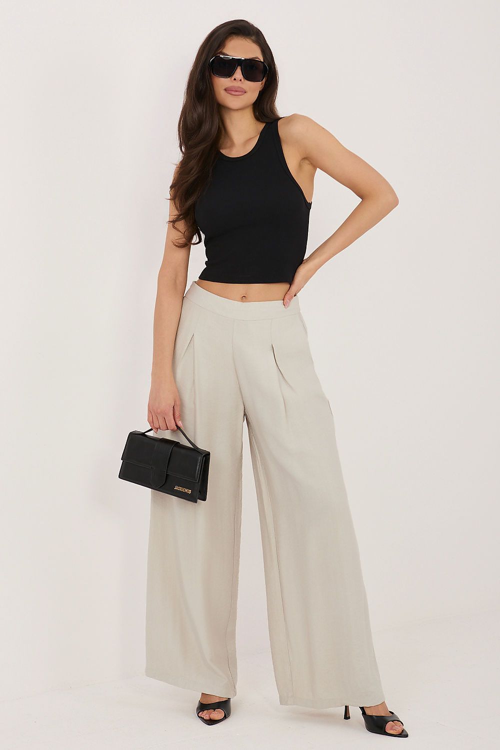  Damesbroek model 226388 Sublevel 