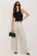  Damesbroek model 226388 Sublevel 
