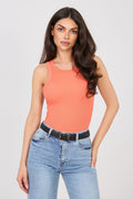  top model 226403 Sublevel 