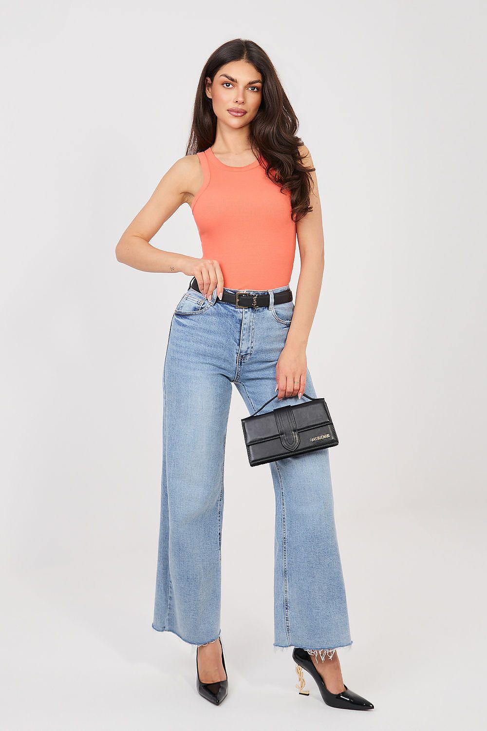  top model 226403 Sublevel 
