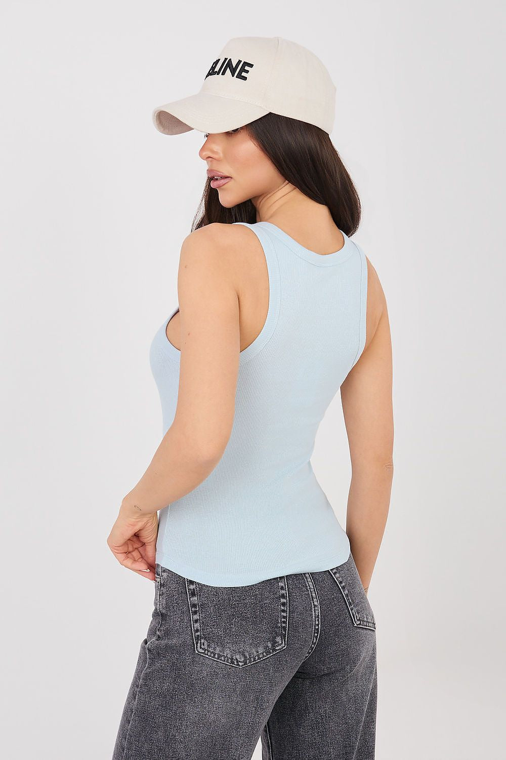  top model 226404 Sublevel 