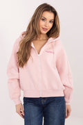  blouse model 226411 Sublevel 