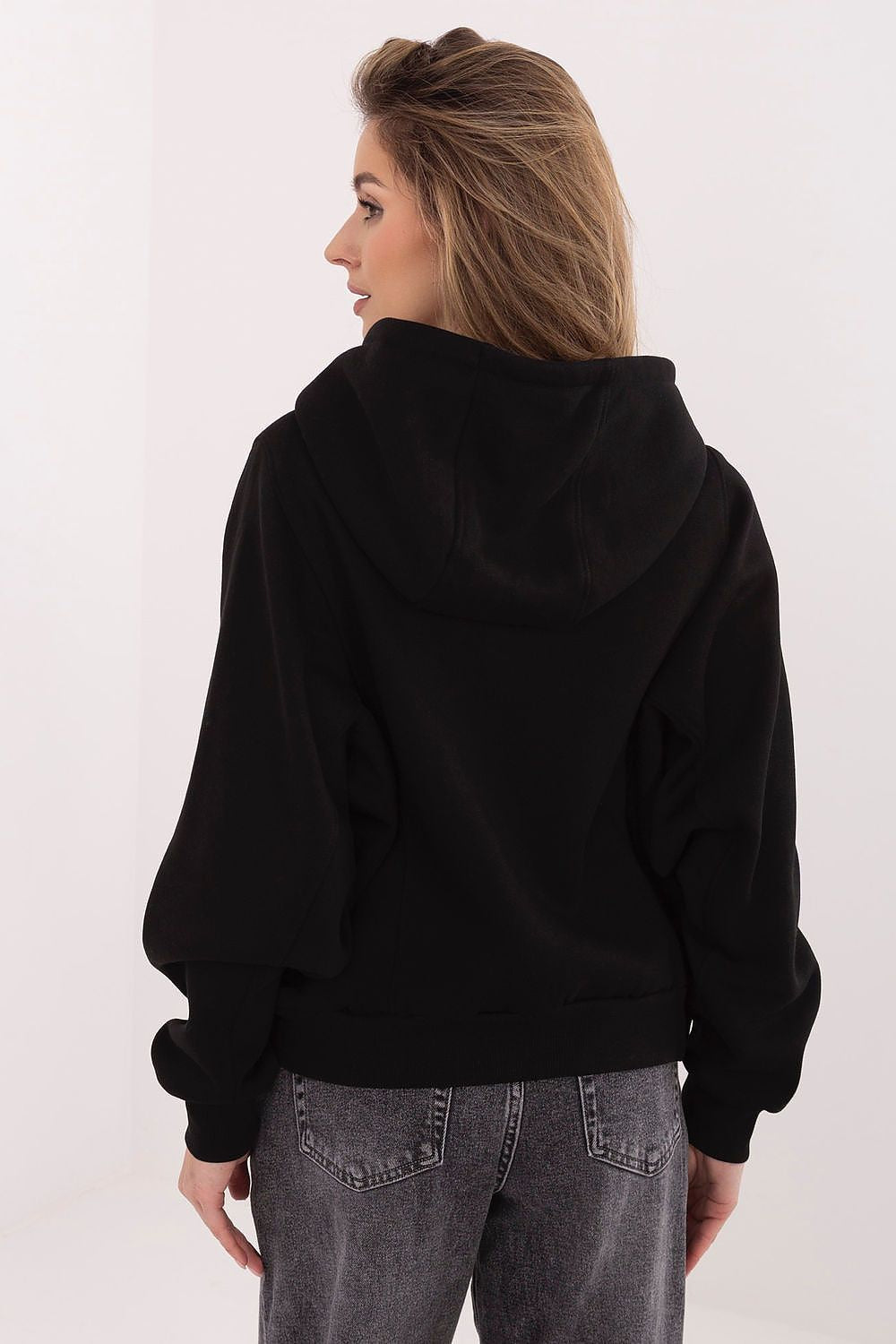  blouse model 226413 Sublevel 