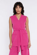  vest model 226420 Nife 
