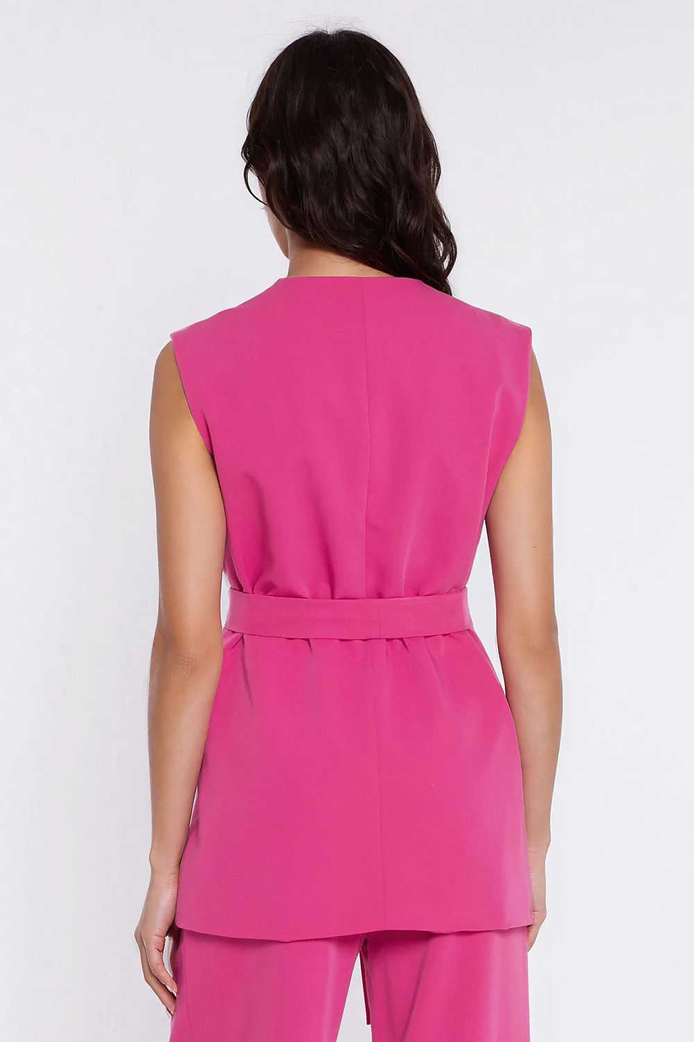  vest model 226420 Nife 