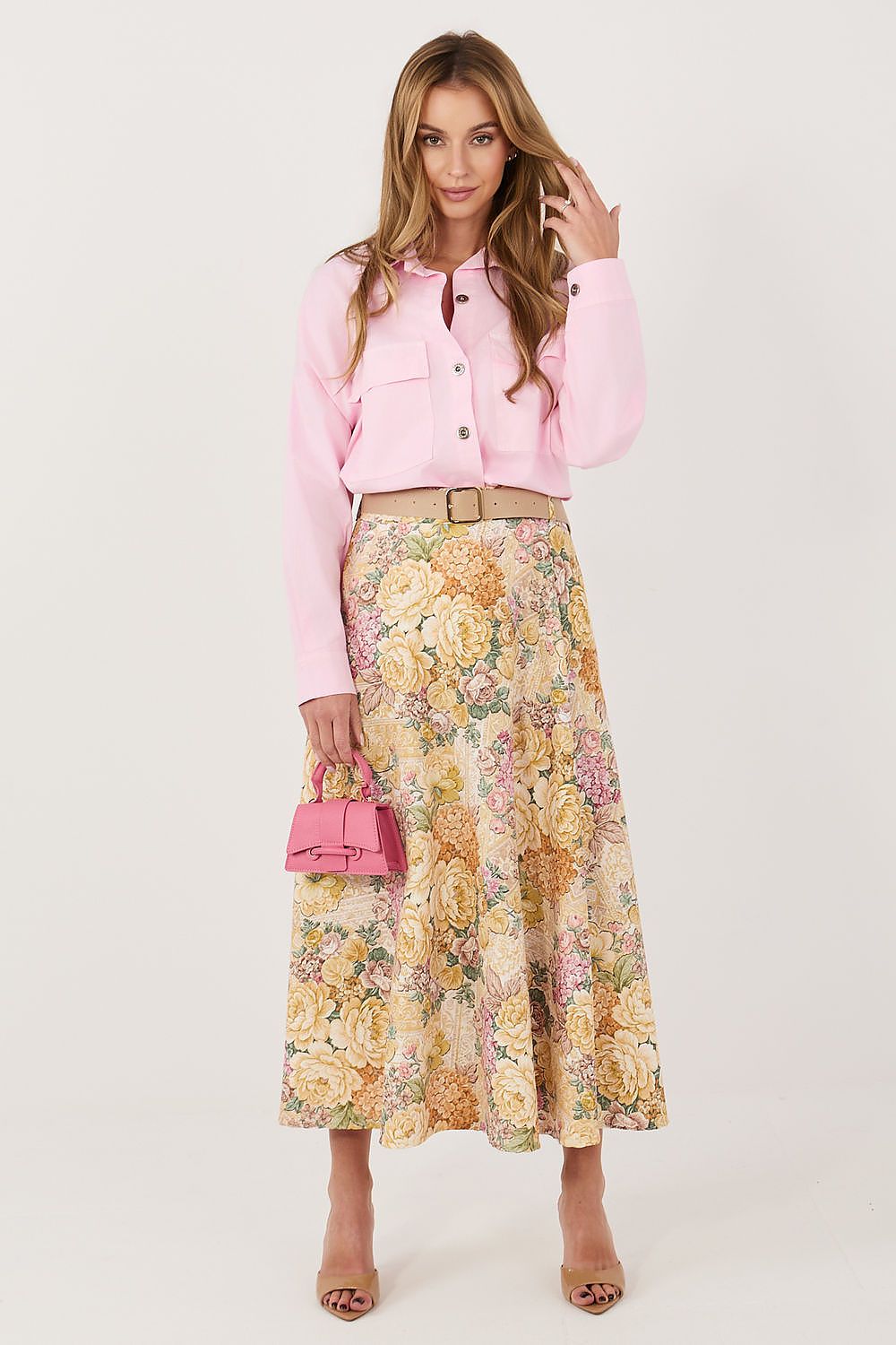  rok model 226461 Italy Moda 