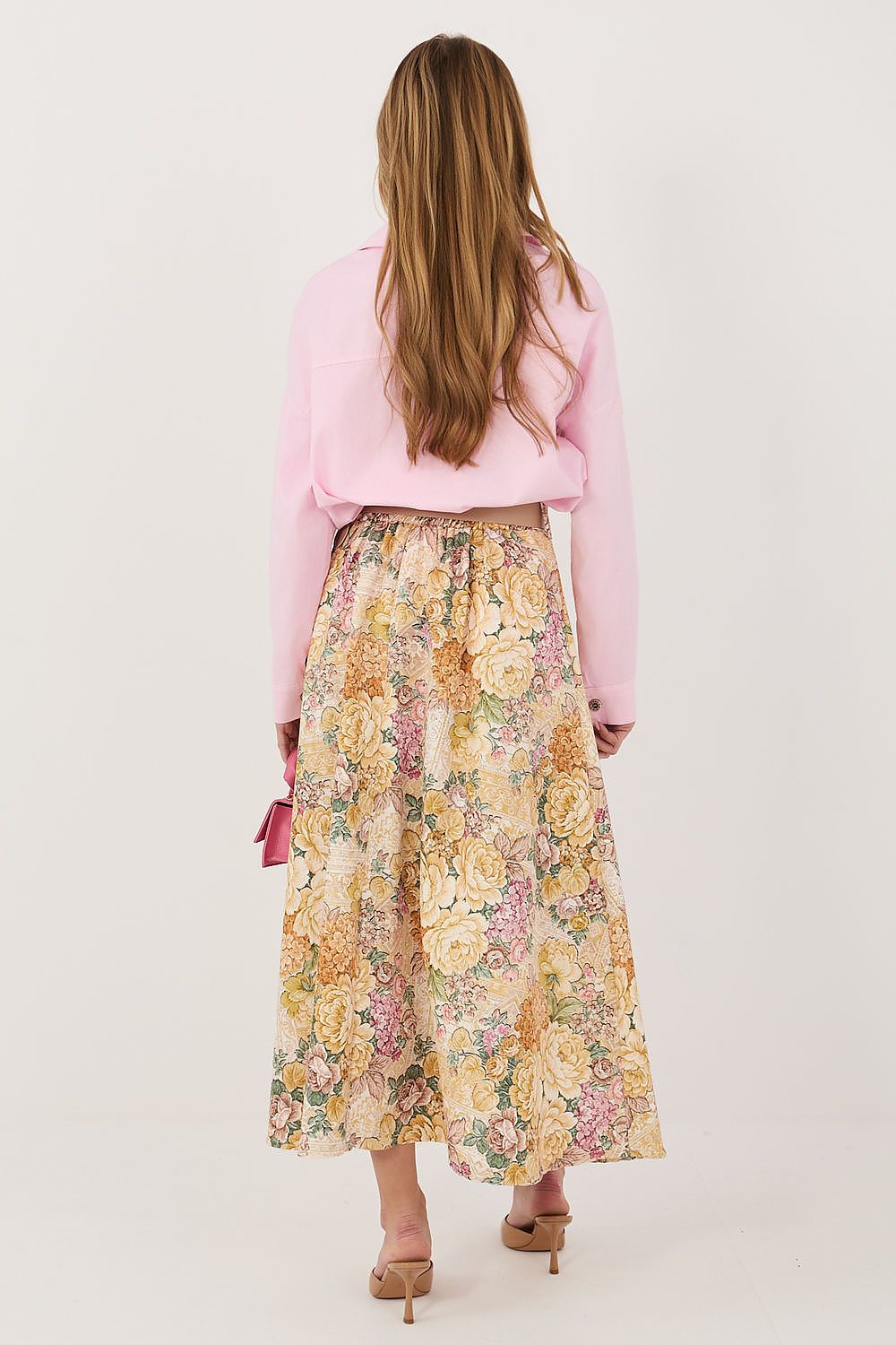  rok model 226461 Italy Moda 