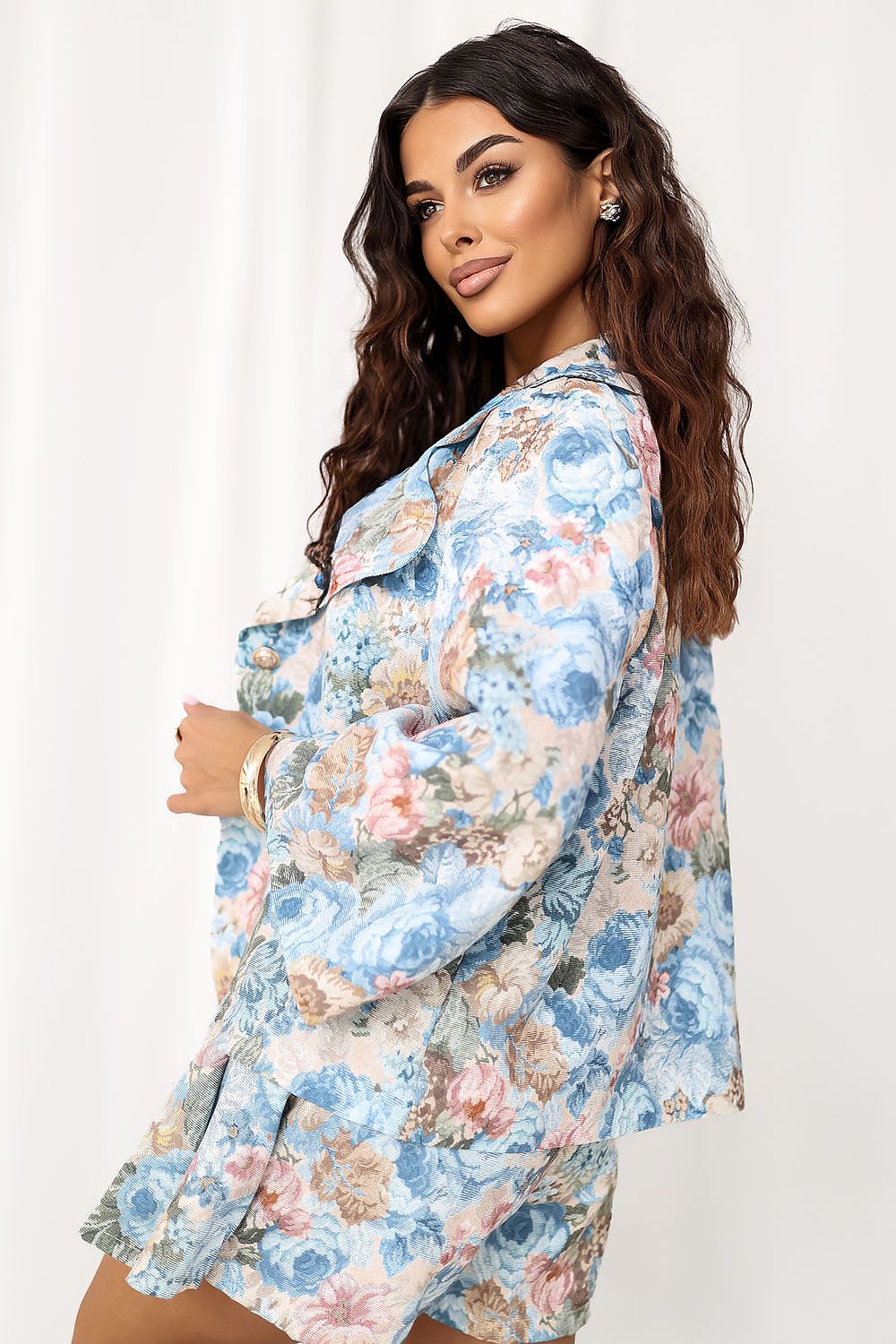  colbert model 226466 Italy Moda 