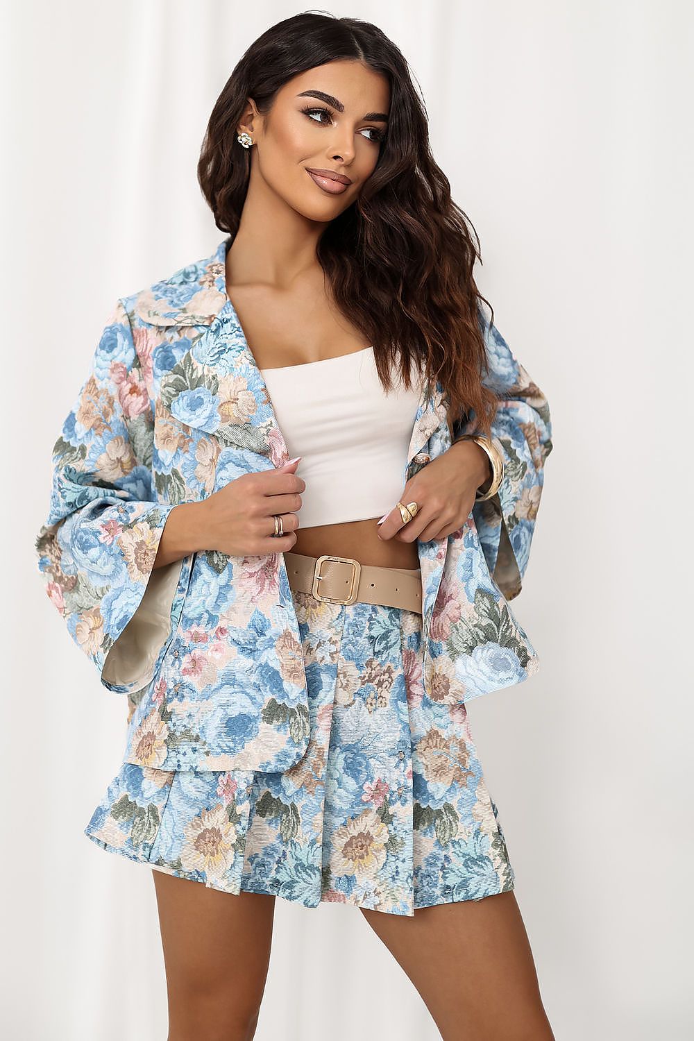  colbert model 226466 Italy Moda 