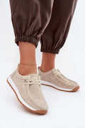  schoenen model 226495 Step in style 