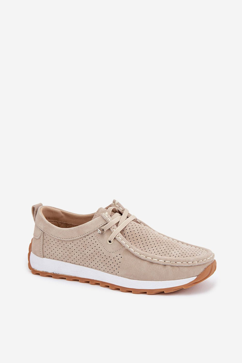 schoenen model 226495 Step in style 