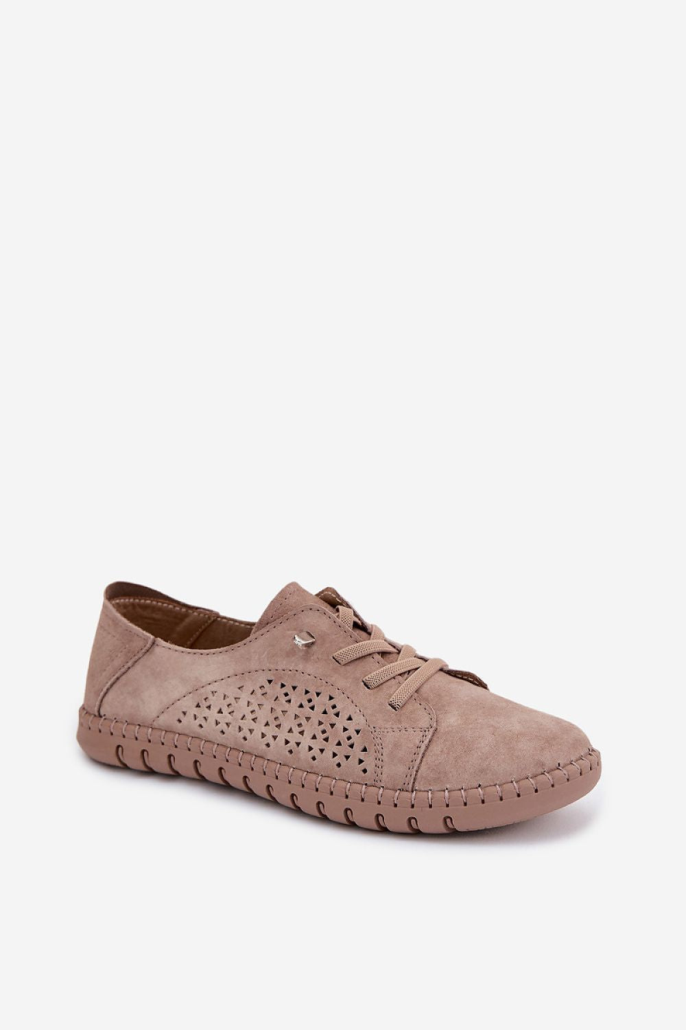  schoenen model 226496 Step in style 