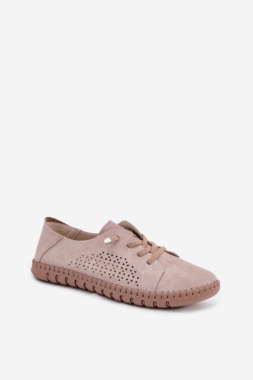  schoenen model 226497 Step in style 