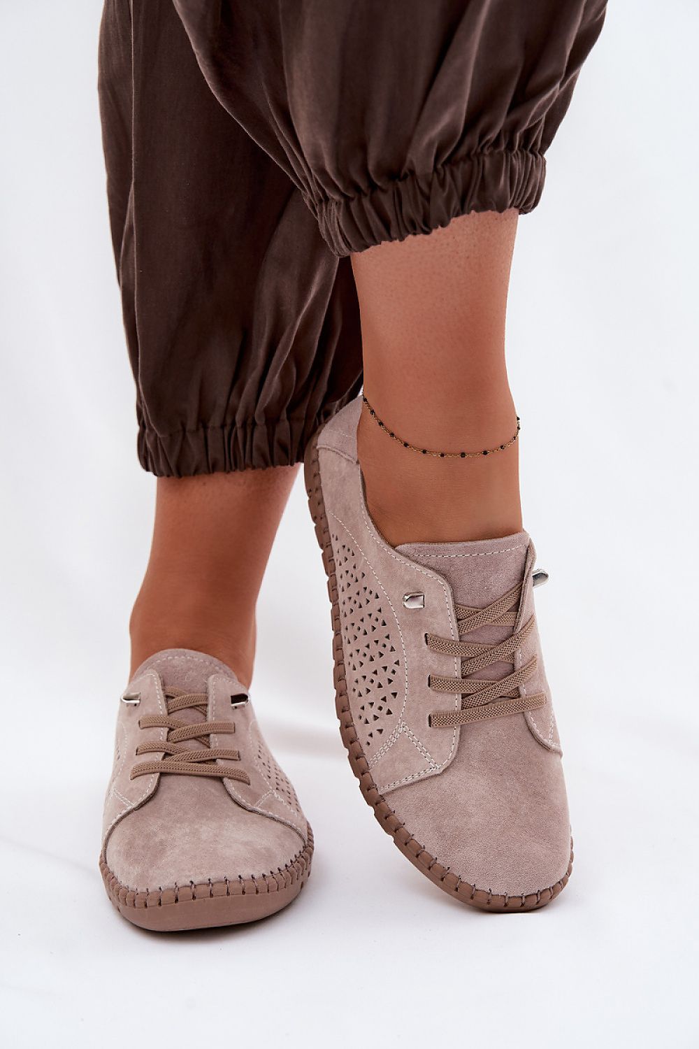 schoenen model 226497 Step in style 