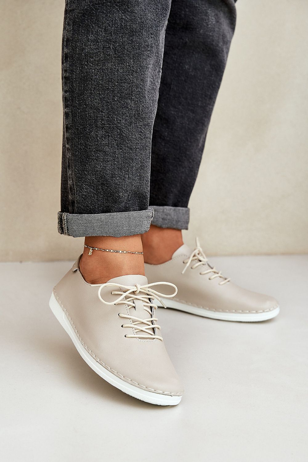  schoenen model 226498 Step in style 