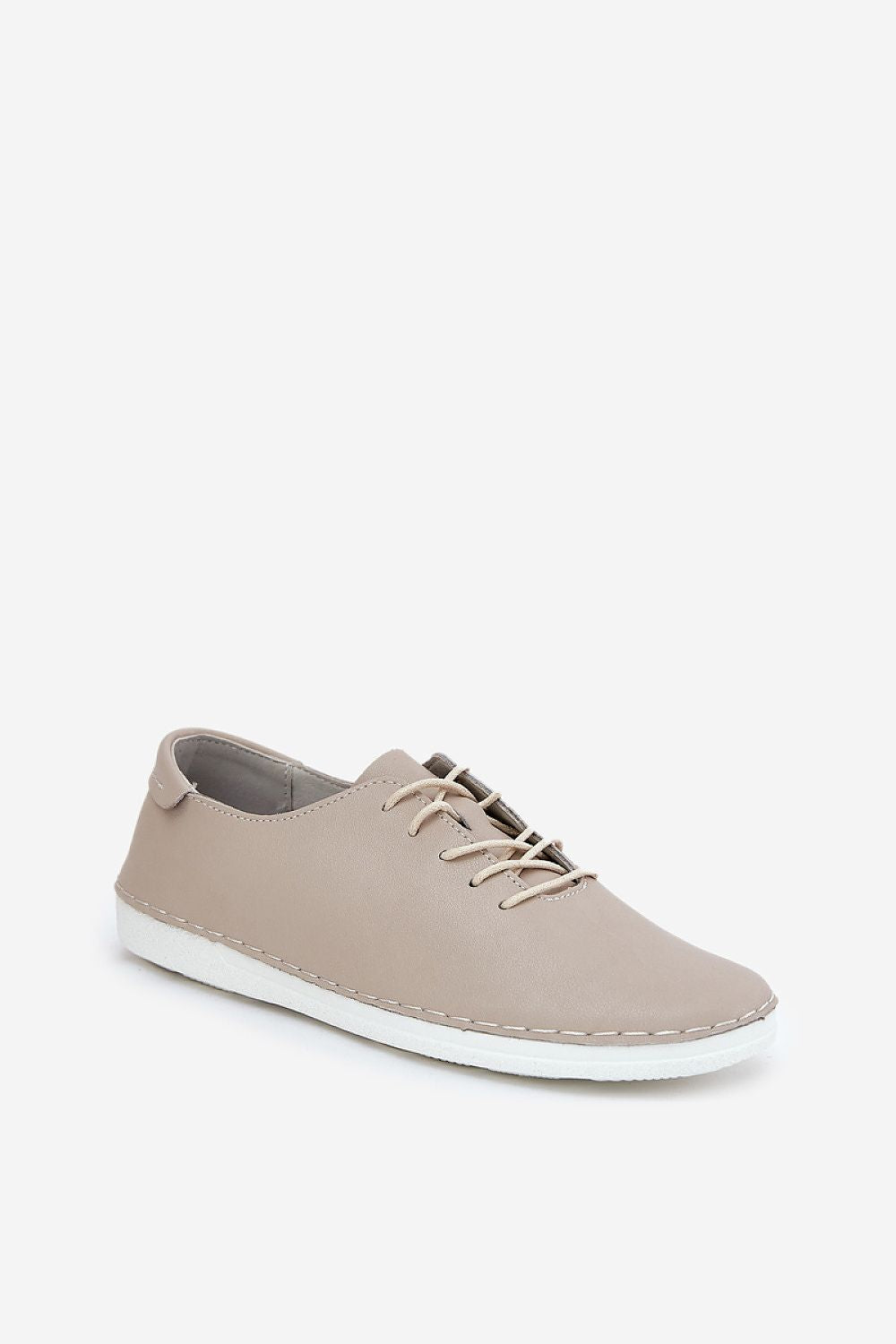  schoenen model 226498 Step in style 
