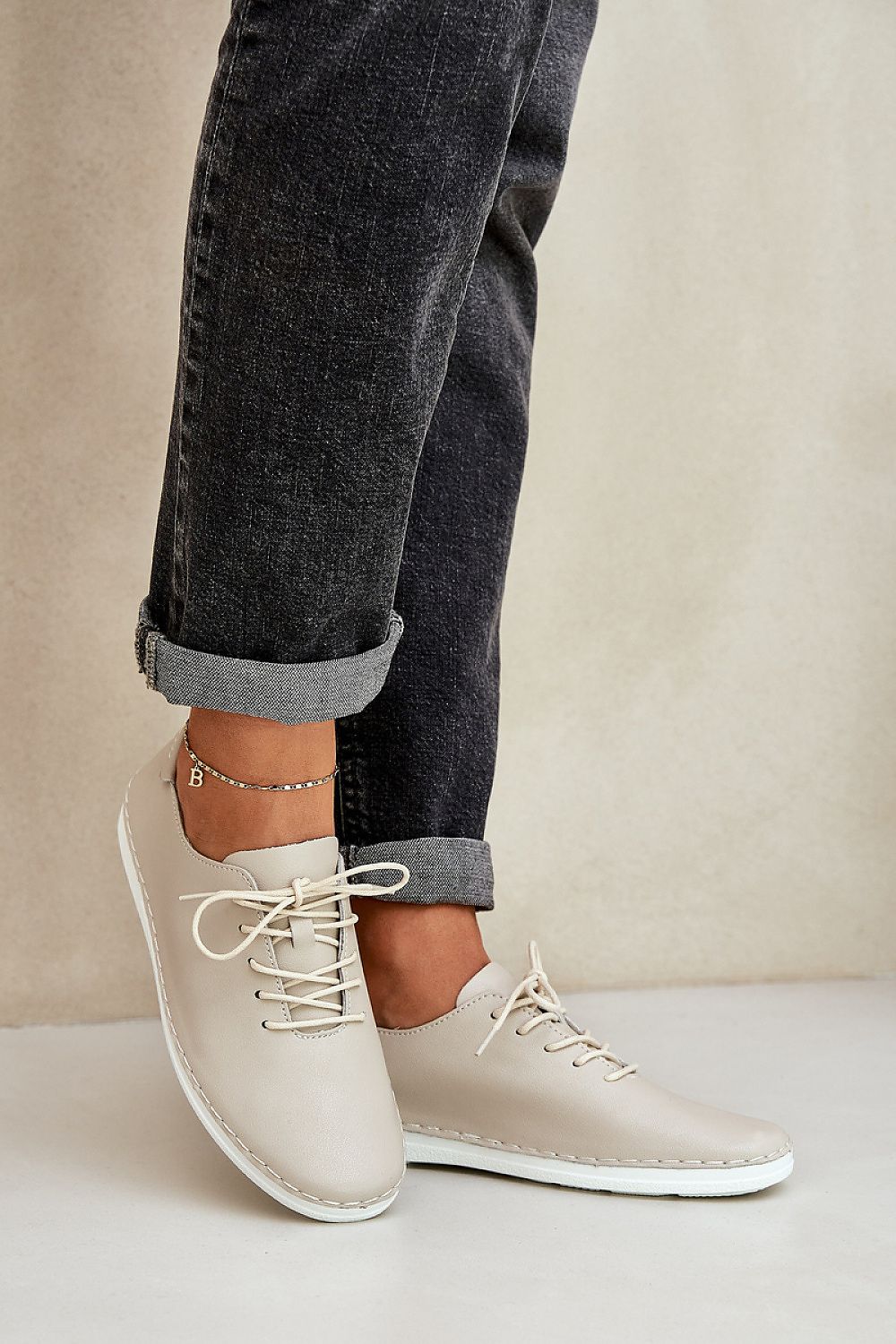  schoenen model 226498 Step in style 
