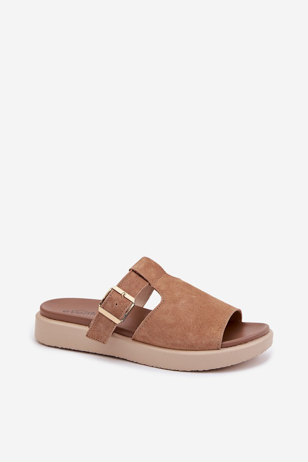  Hakken op een plateau model 226519 Step in style 