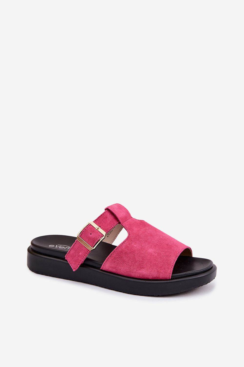  Hakken op een plateau model 226521 Step in style 