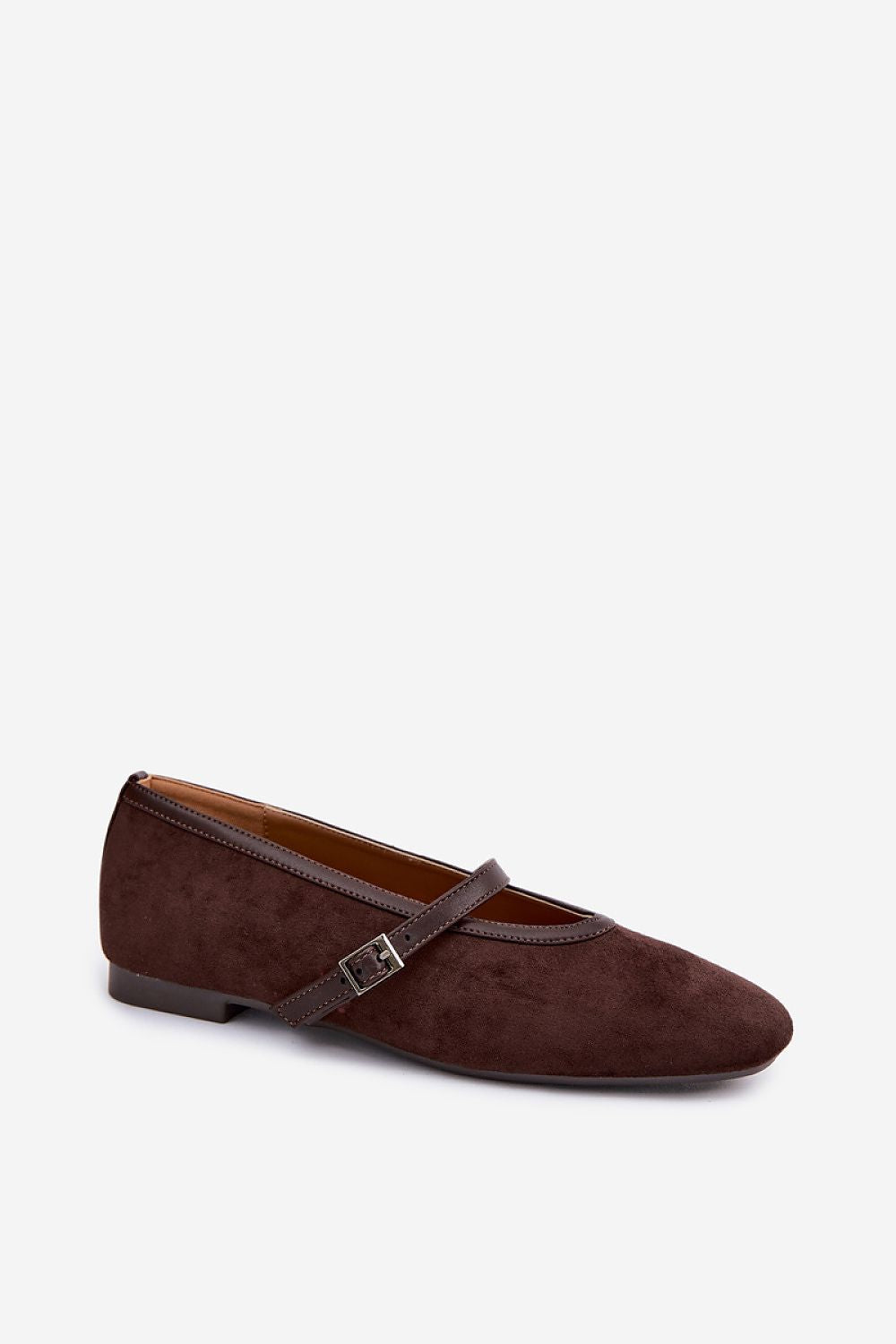  Ballerina\'s model 226537 Step in style 