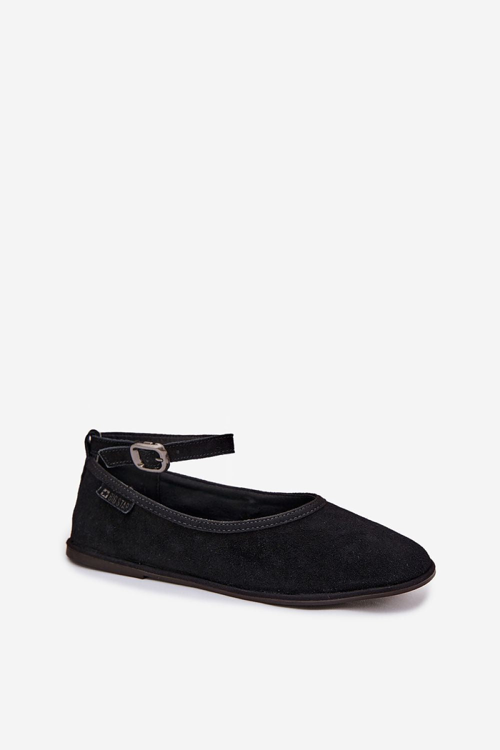  Ballerina\'s model 226539 Step in style 