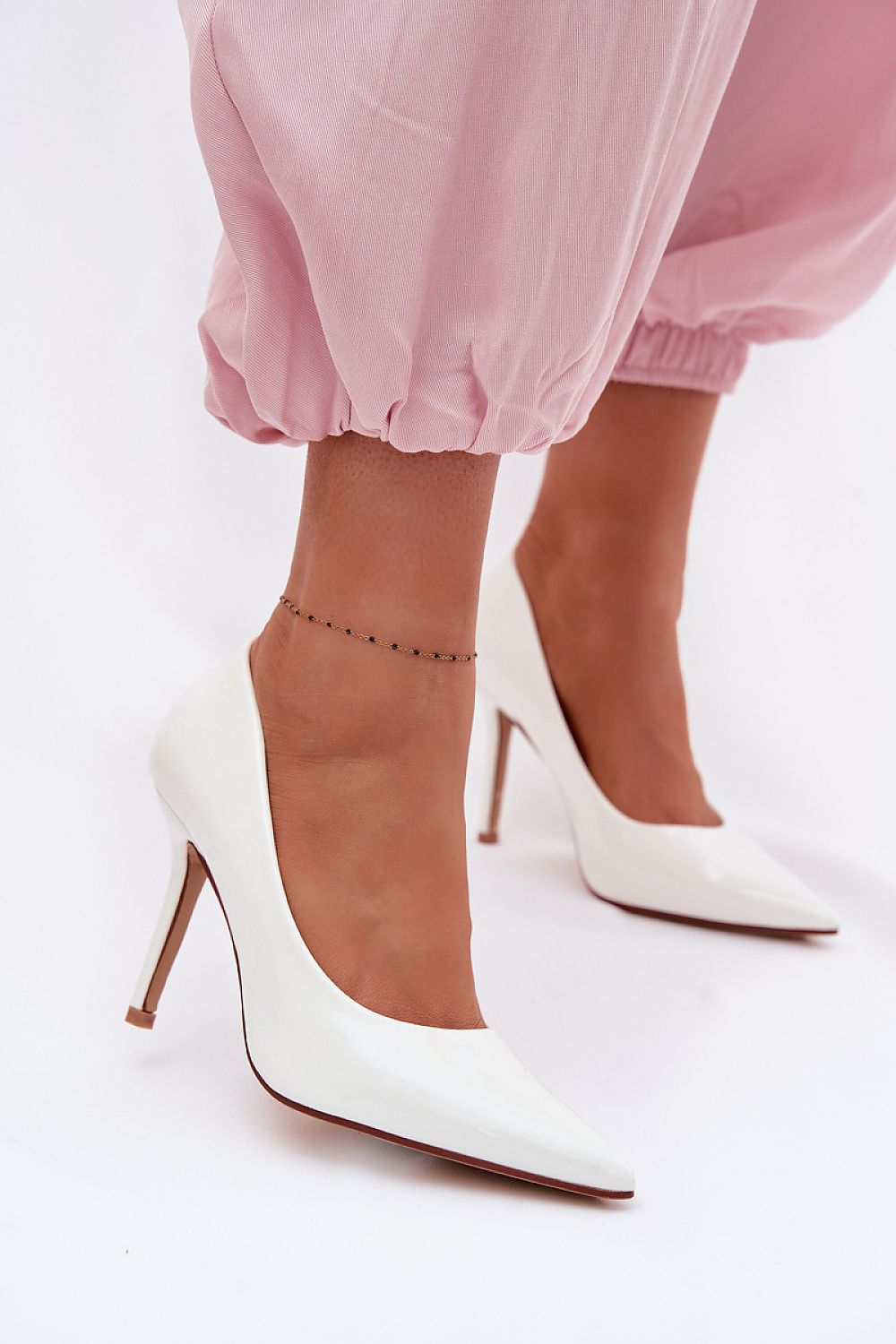  naaldhakken model 226549 Step in style 