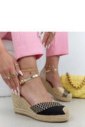  Sleehakken model 226557 Solea 