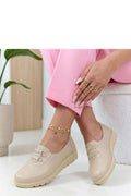  schoenen model 226558 Solea 