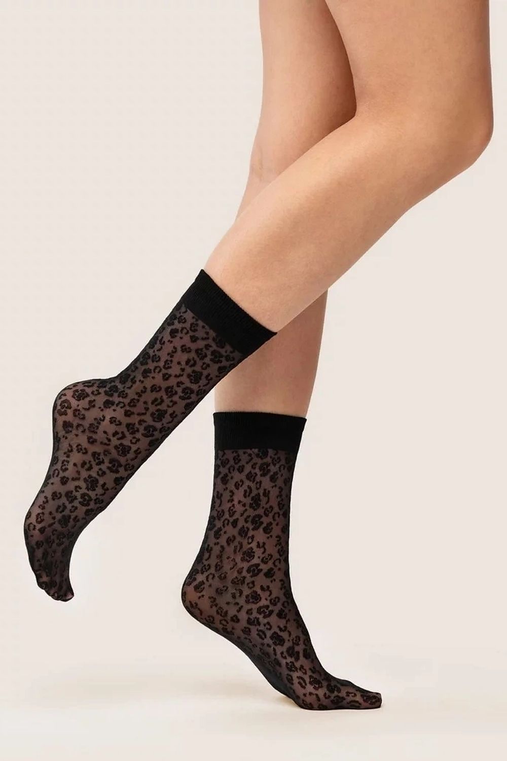  sokken model 226597 Gabriella 