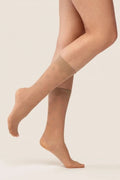  sokken model 226599 Gabriella 