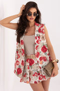  vest model 226641 Italy Moda 
