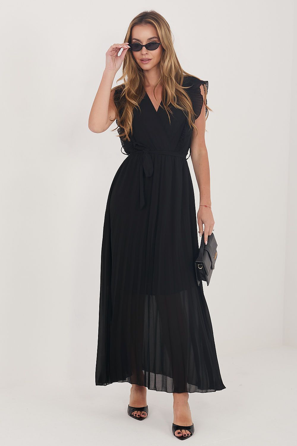  Dagjurk model 226697 Rue Paris 