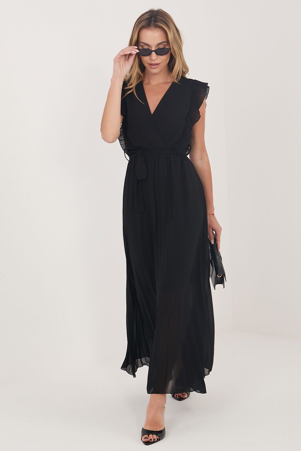 Dagjurk model 226697 Rue Paris 