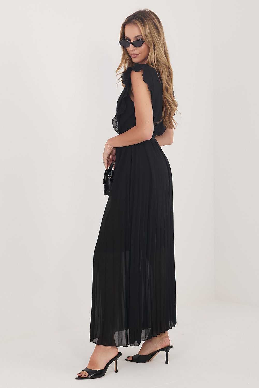  Dagjurk model 226697 Rue Paris 